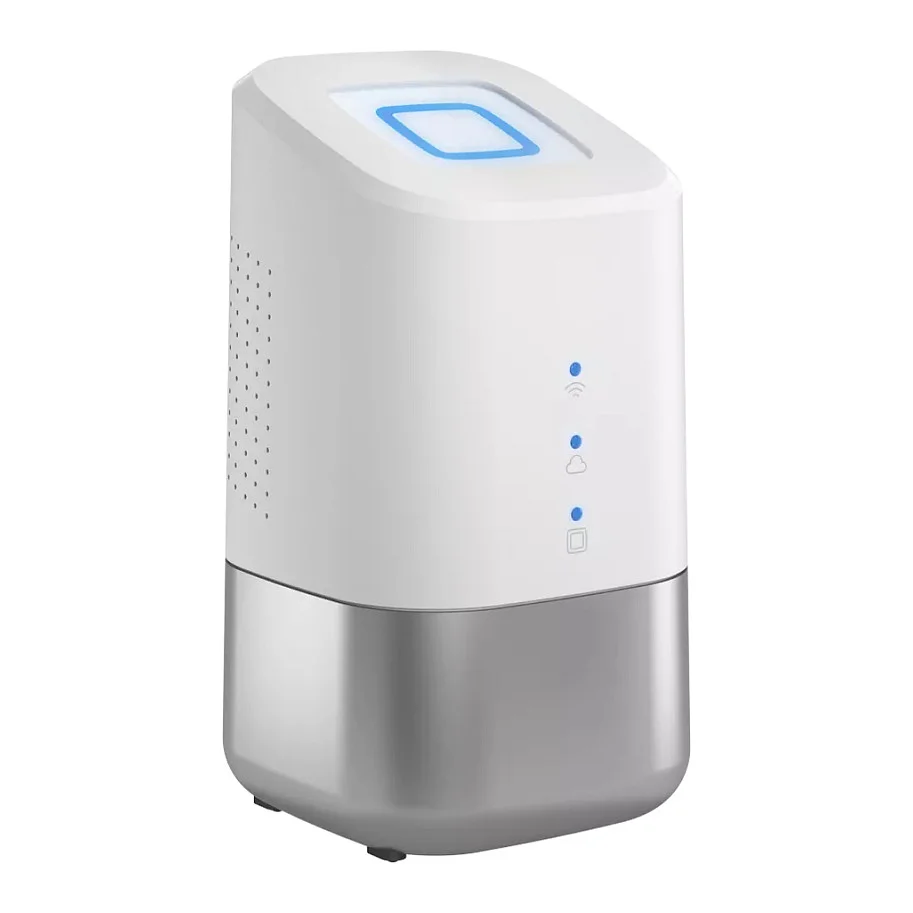 eQ 3 Homematic IP Home Control Unit Steuerungszentralen & Gateways