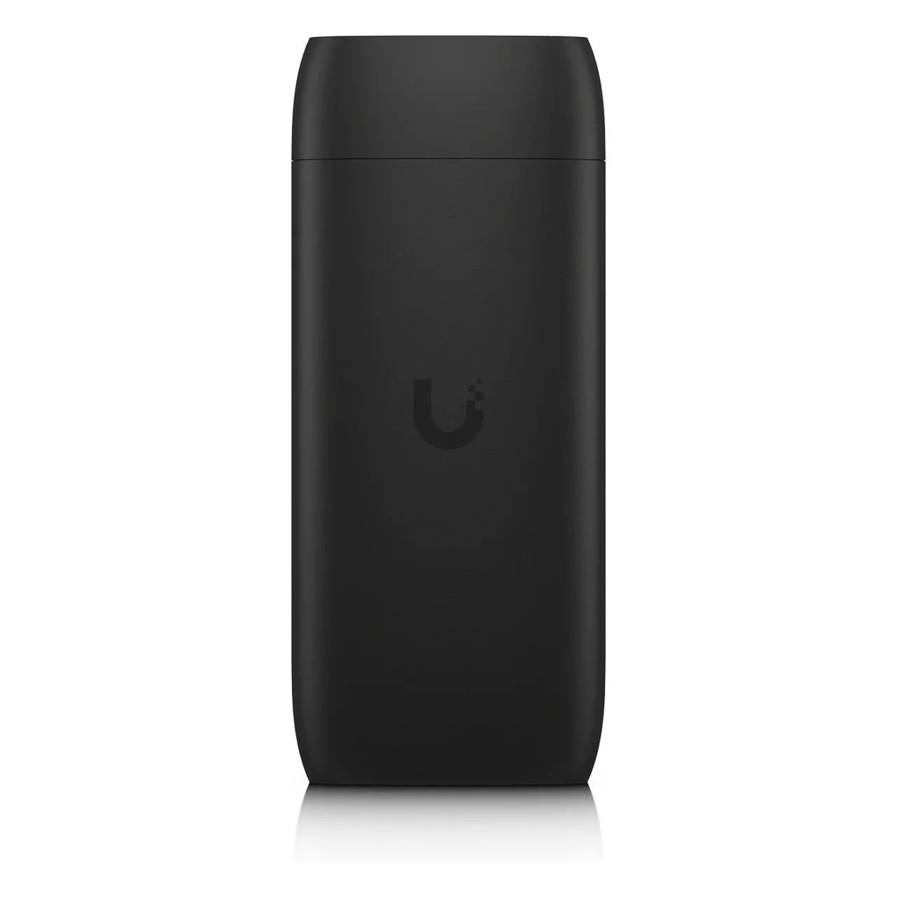 Ubiquiti Z UC Cast Pro Netzwerk
