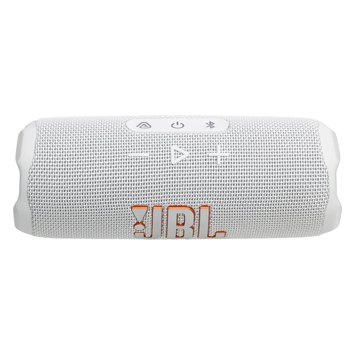 JBL Harman ZollJBL Flip 7   WhiteZoll PC-Zubehoer