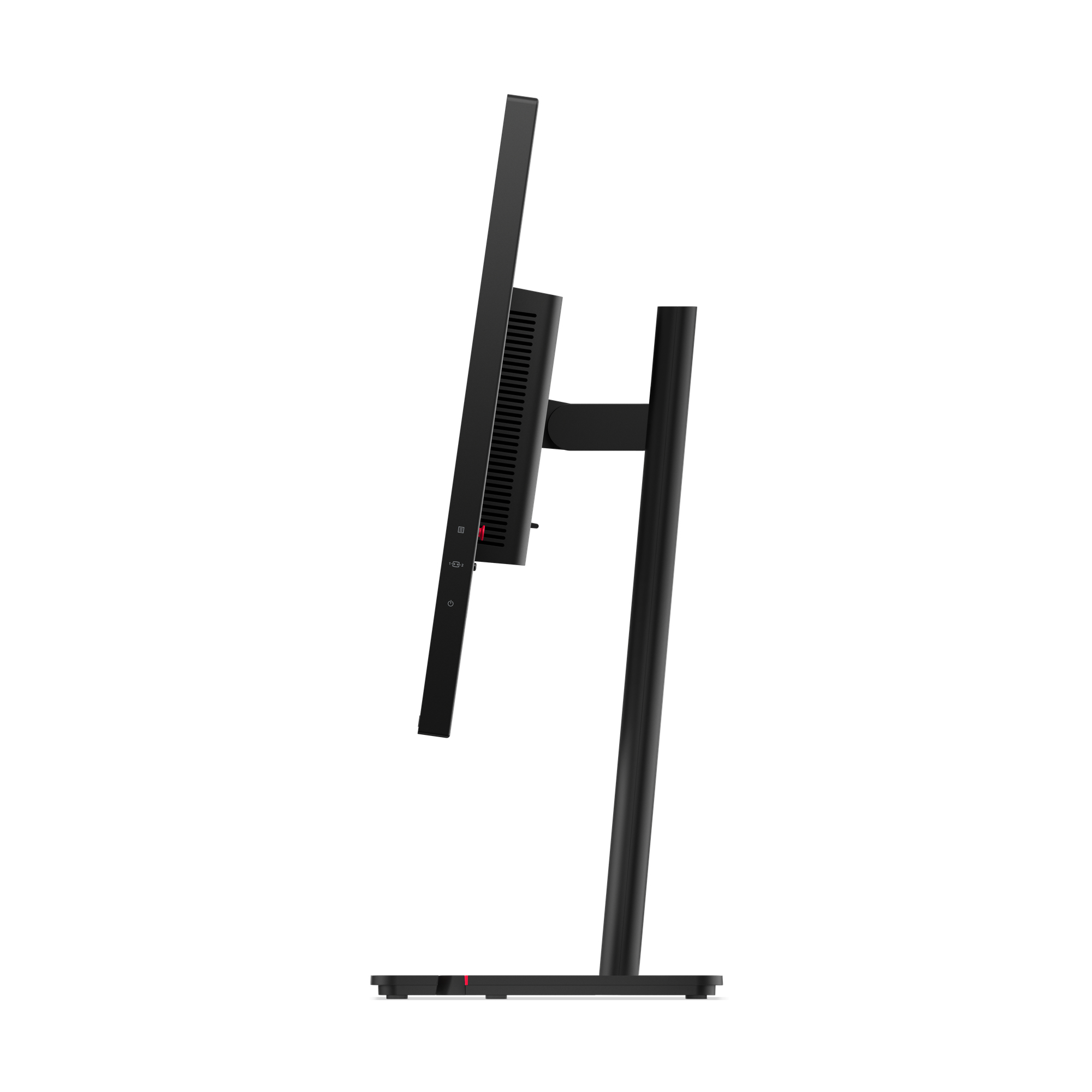 Lenovo ThinkVision T27QD 40  27Zoll 2K QHD HDMI DP USB C DOC Monitore