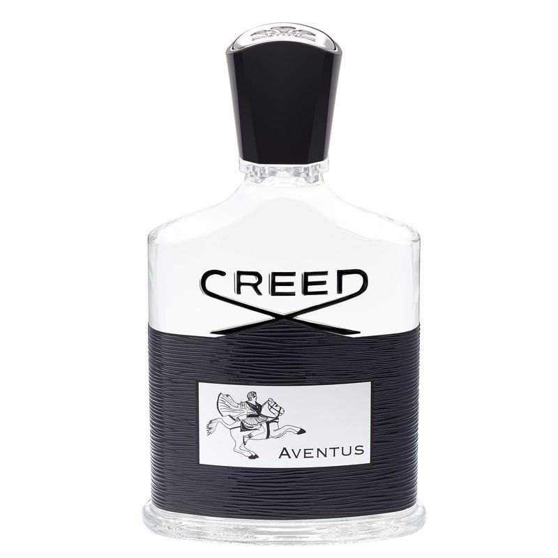 CREED EdP Aventus  100 ml Parfuem & Duefte Koerperpflege