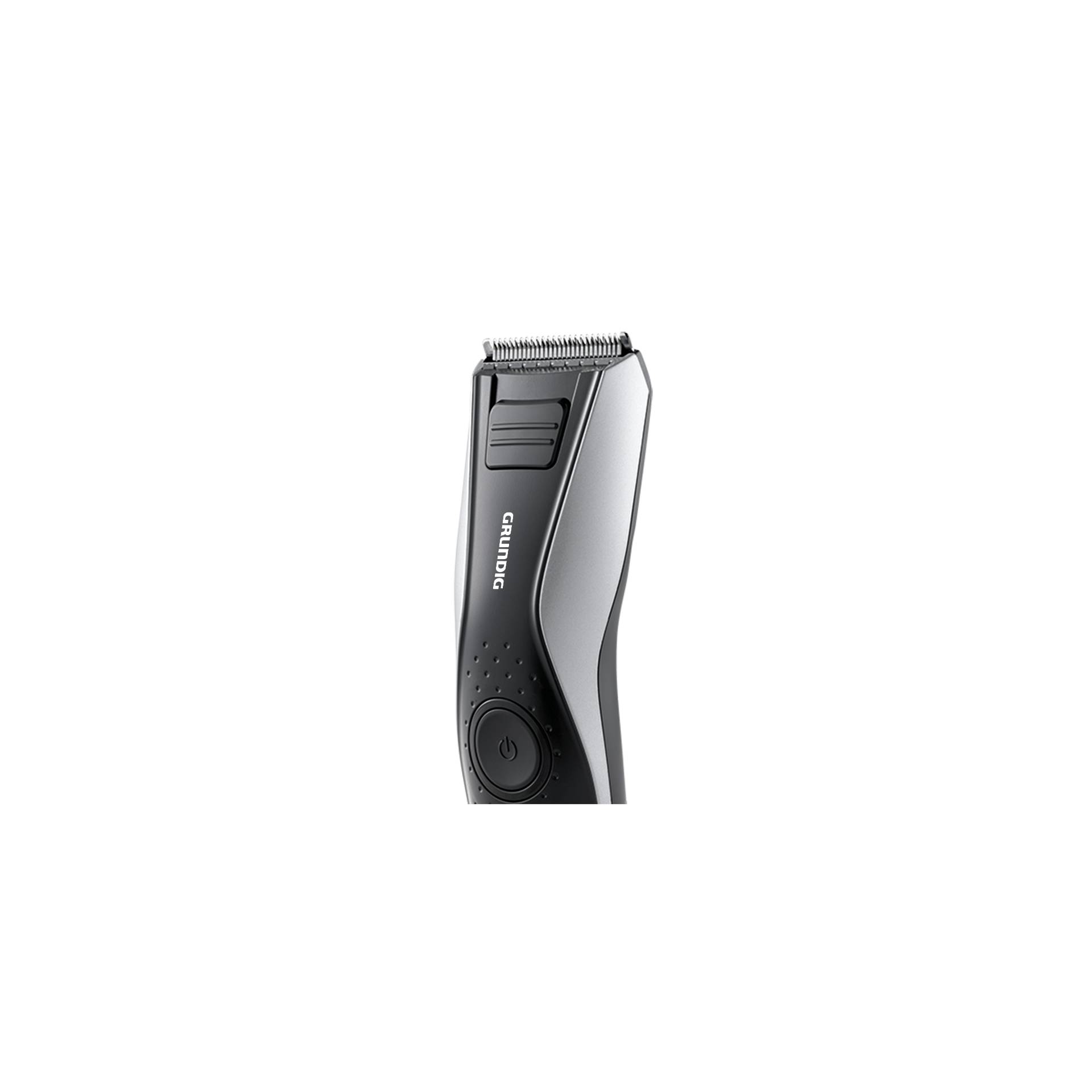 Grundig MC 6840 Bart und Haarschneider Rasierer & Epilierer
