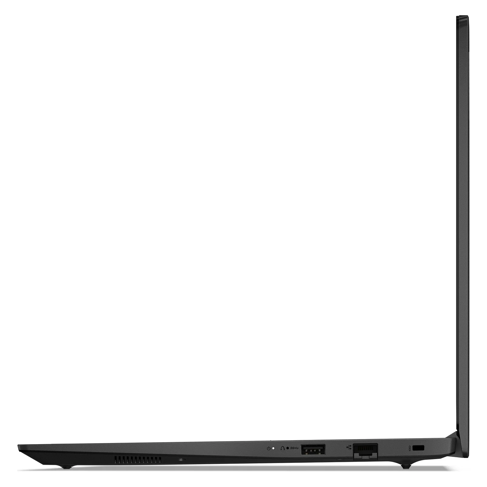 Lenovo V15 G5 IRL Intel  Core  i3 i3 1315U Laptop 39 6 cm  15 6   Full HD 8 GB DDR5 SDRAM 512 GB SSD Wi Fi 6  802 11ax  Windows 11 Home Deutsch Schwarz Notebooks & E-Book Reader