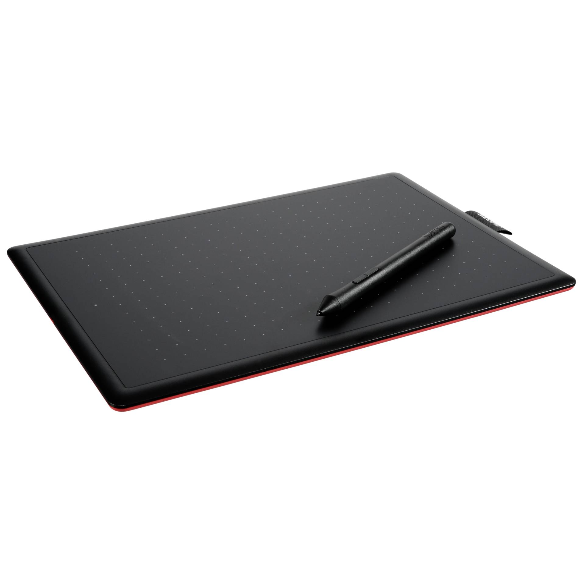 Wacom stifttablett one medium Notebooks & E-Book Reader