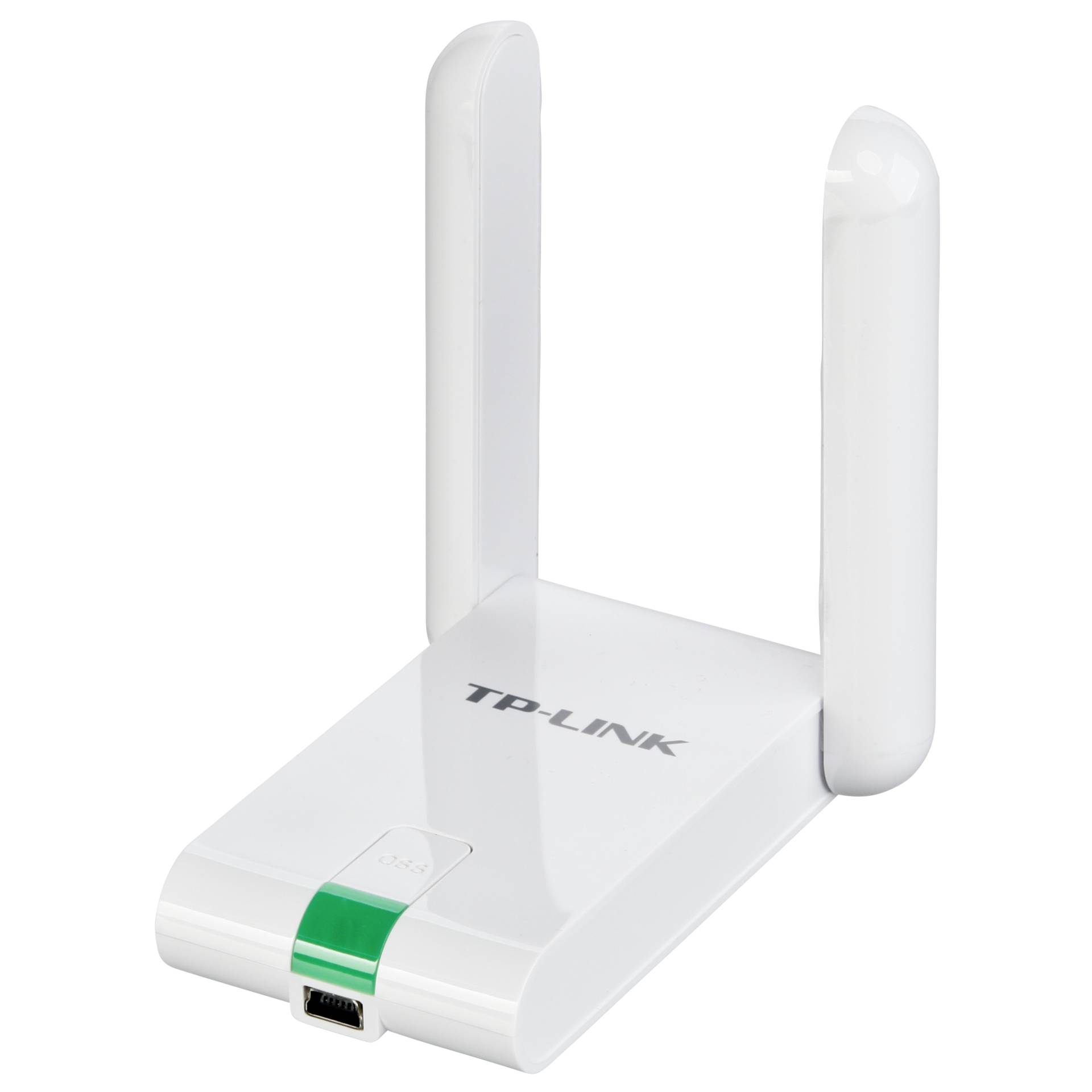 TP Link TL WN822N   Netzwerkadapter   USB Netzwerk-Adapter