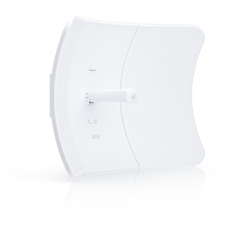 Ubiquiti Z LBE 5AC XR Netzwerk