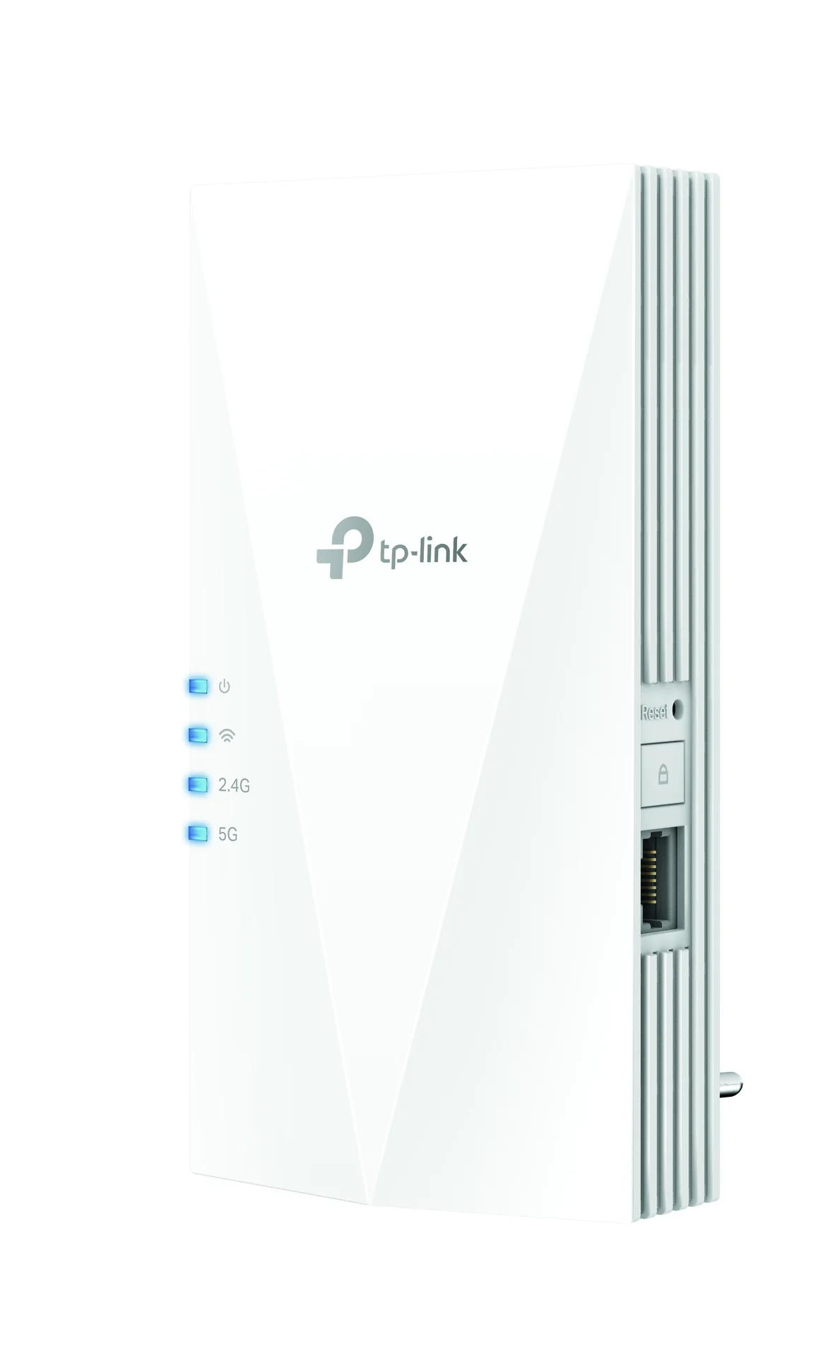 TP Link AX1500 WLAN Repeater