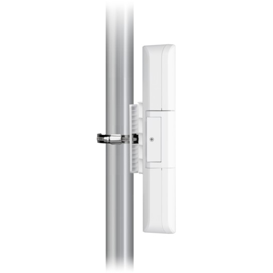 Ubiquiti Z USW Flex Utility Netzwerk