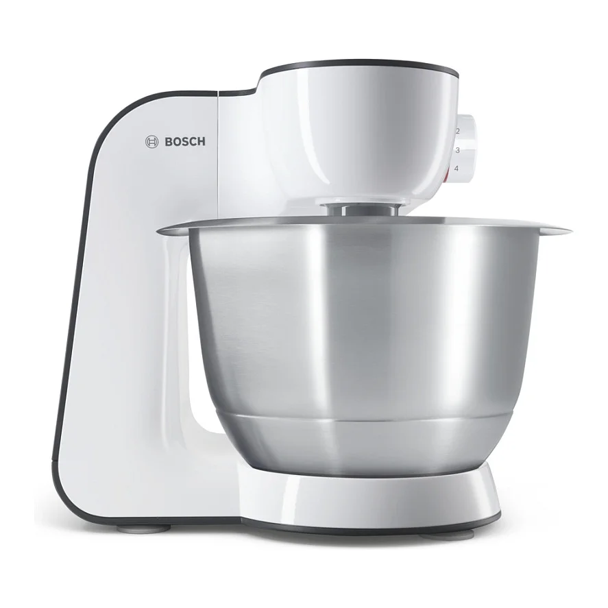 Bosch MUM 50123 MUM 5  Serie 4 Kuechenmaschinen