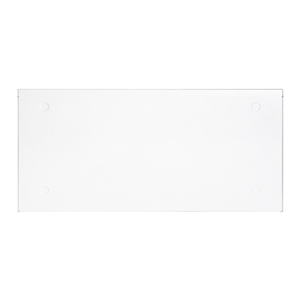 TP Link Festa FS352G L2 L2  Gigabit Ethernet  10 100 1000  Weiss Switches Netzwerk