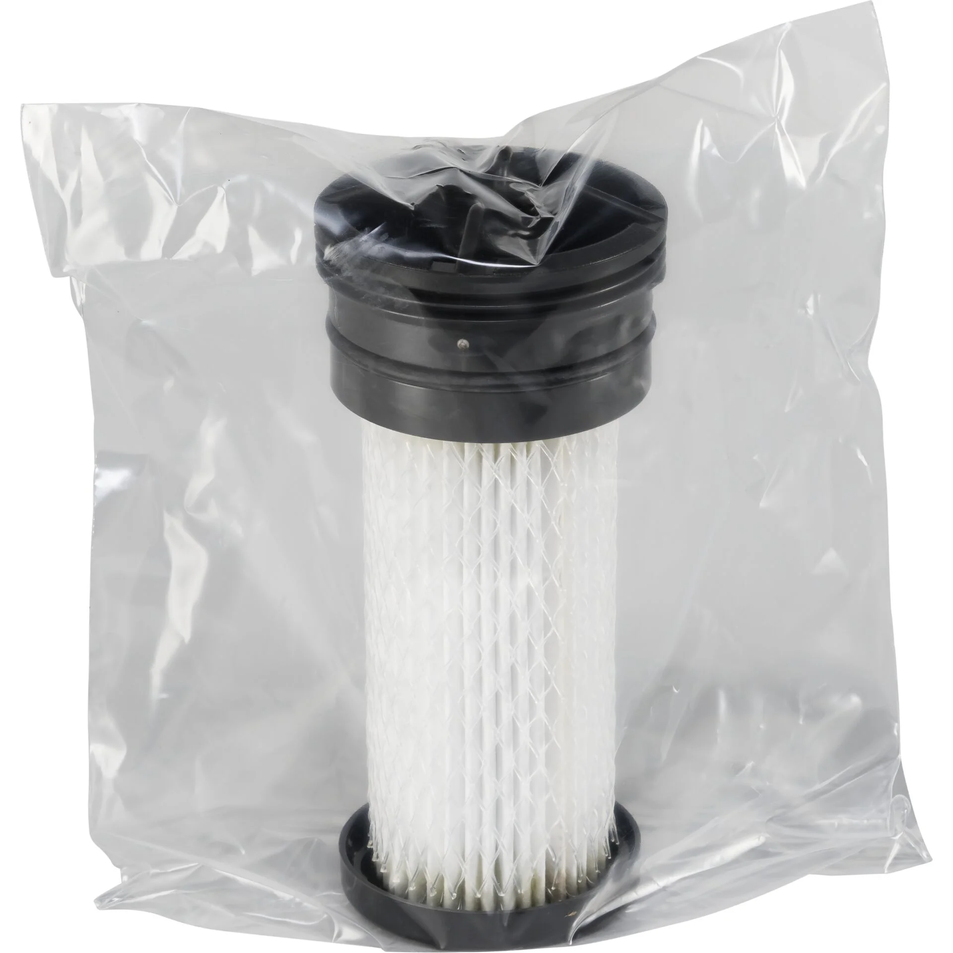 Katadyn Hiker Pro Ersatzfilter Kartusche Camping
