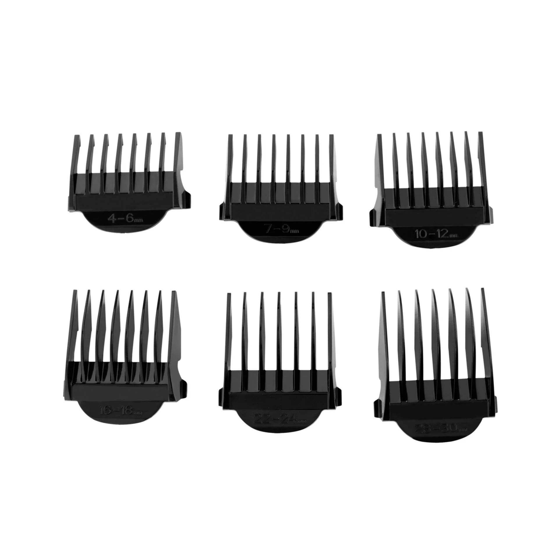 Grundig MC 8840 Haar und Bartschneider Rasierer & Epilierer