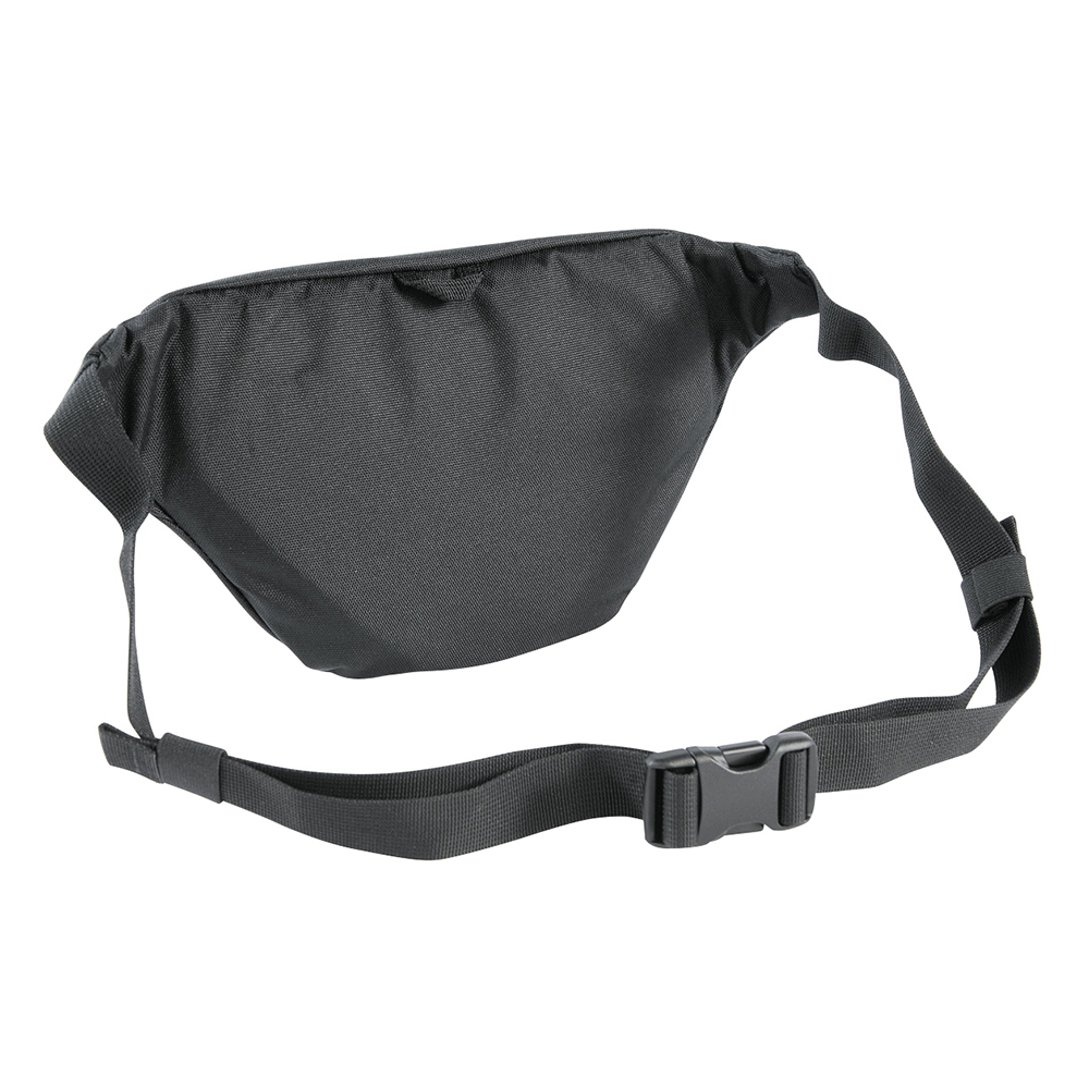 TATONKA Huefttasche Funny  S Taschen & Rucksaecke