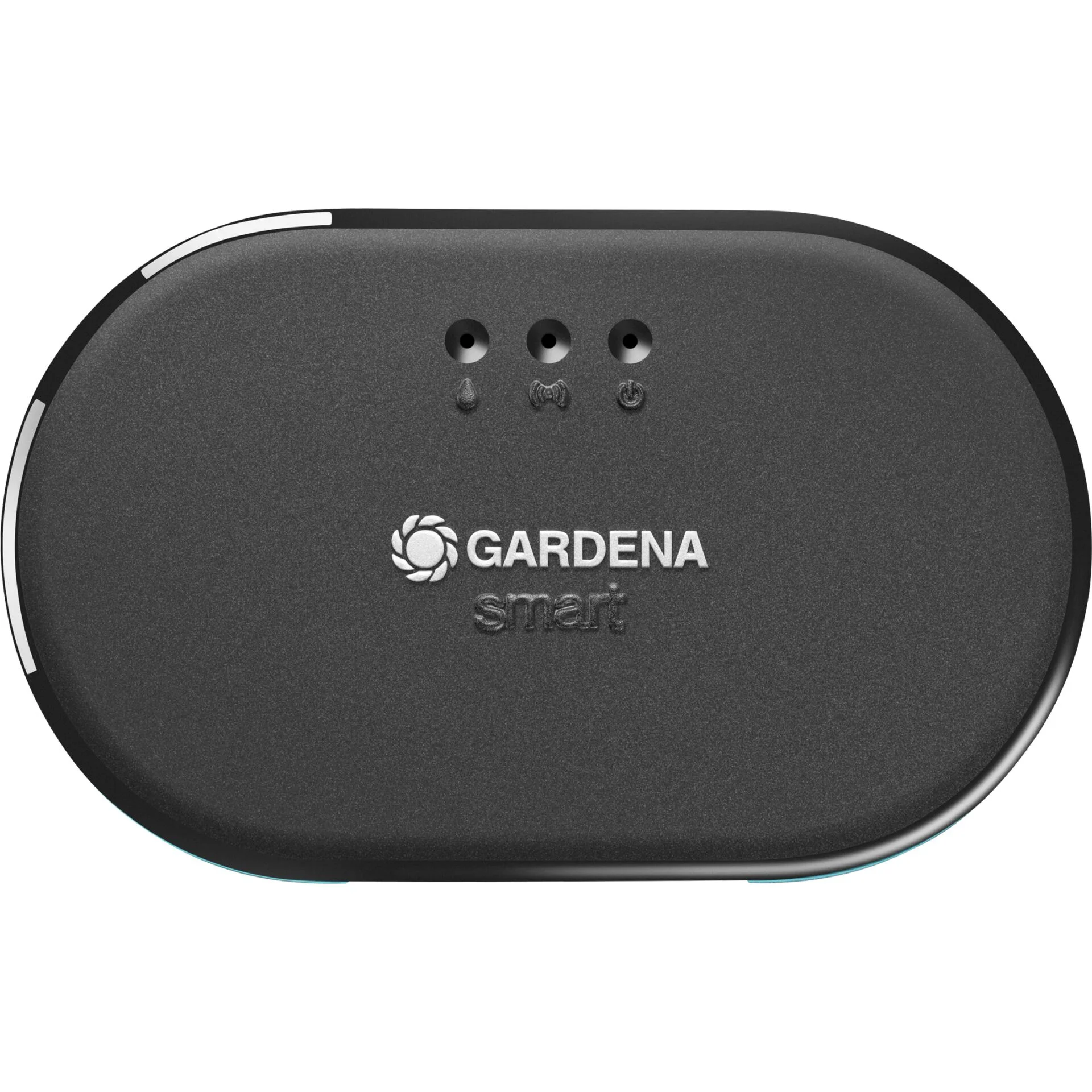 GARDENA smart Irrigation Control Bewaesserungssteuerung Gartenbewaesserung