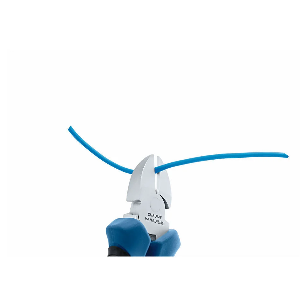 Bosch Professional Zangen Set 3 tlg  Maschinen & Werkzeuge