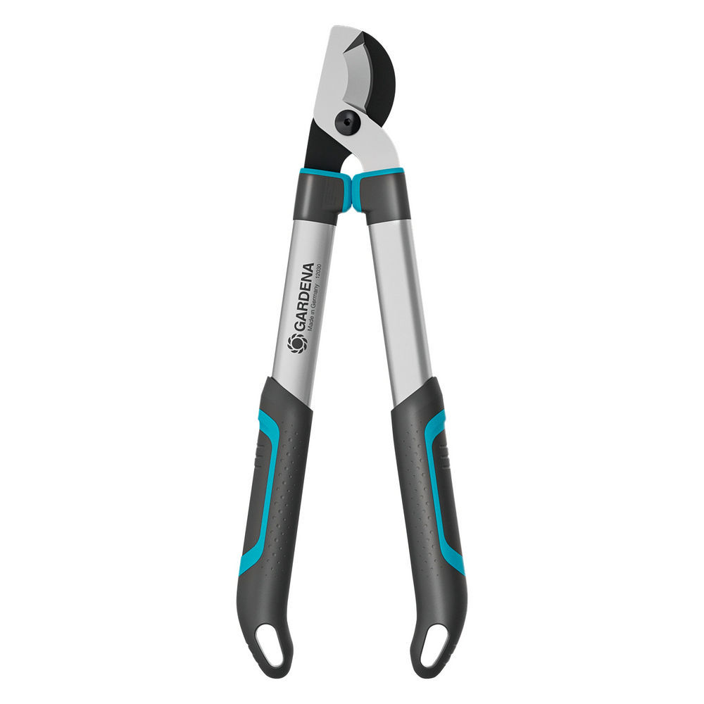 GARDENA Astschere EasyCut S Garten- & Baumscheren