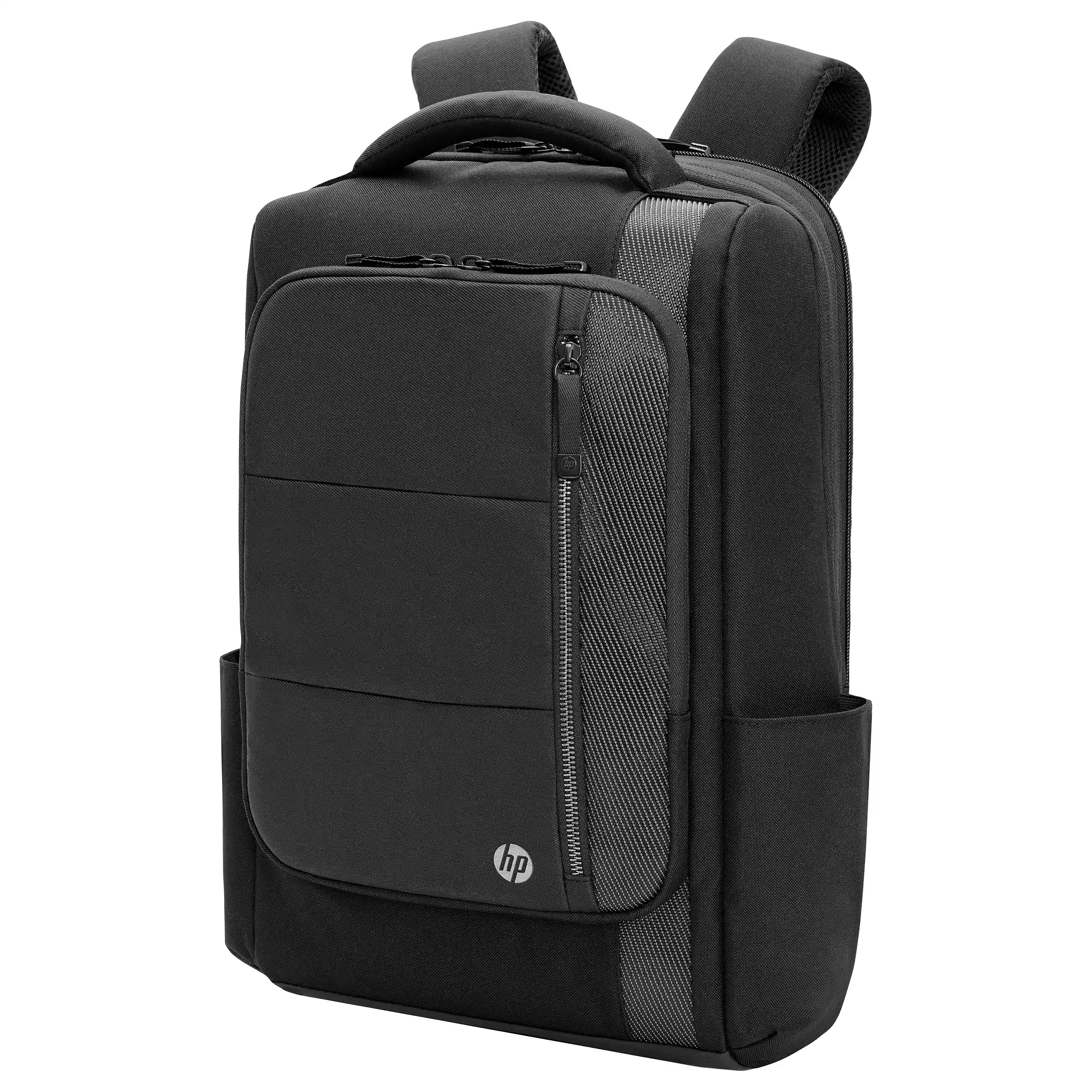 HP Renew Executive 16 Laptop Backpack Notebook & Tablet Zubehoer