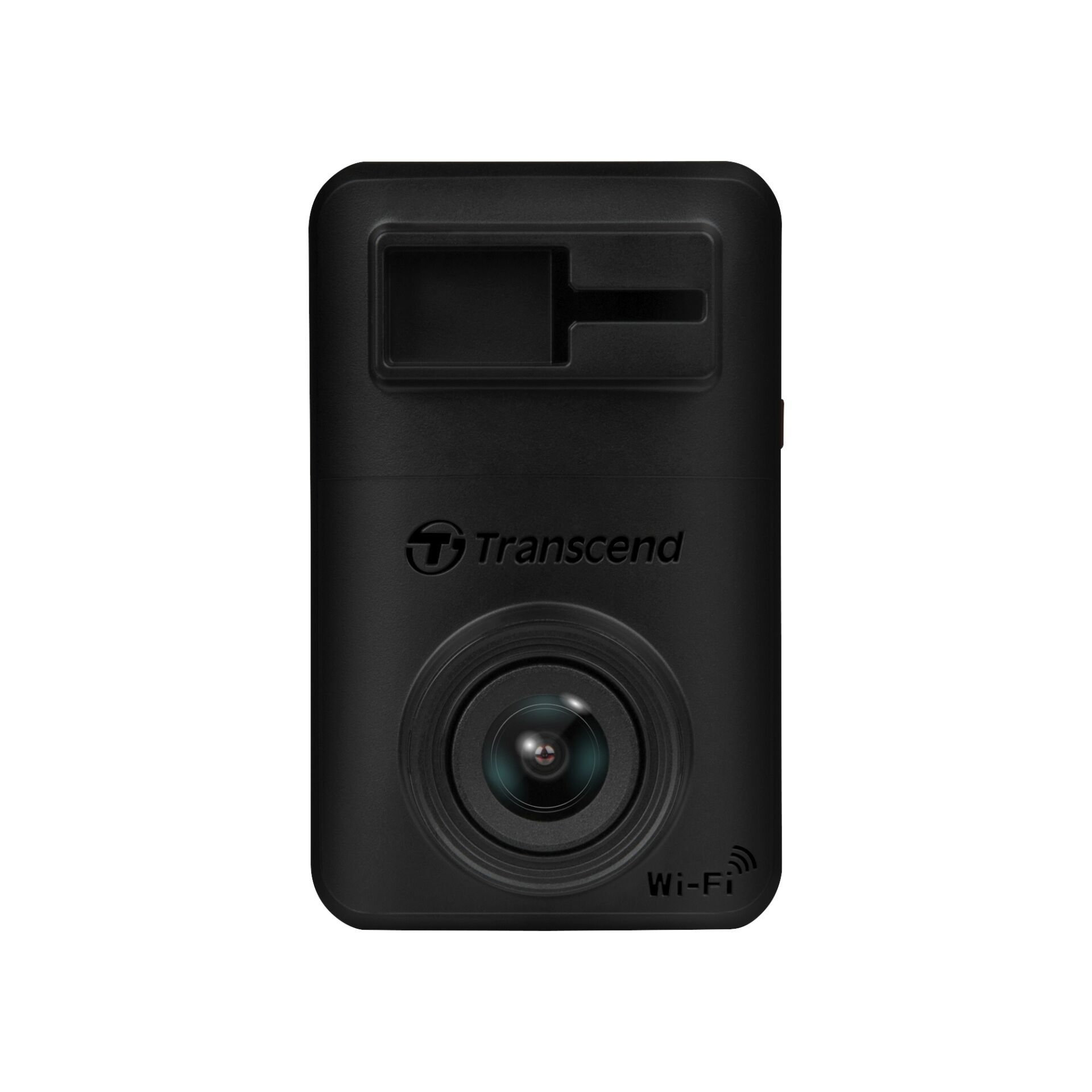 Transcend DrivePro 620 Kamera inkl  2x 32GB microSDHC Kamera & Foto