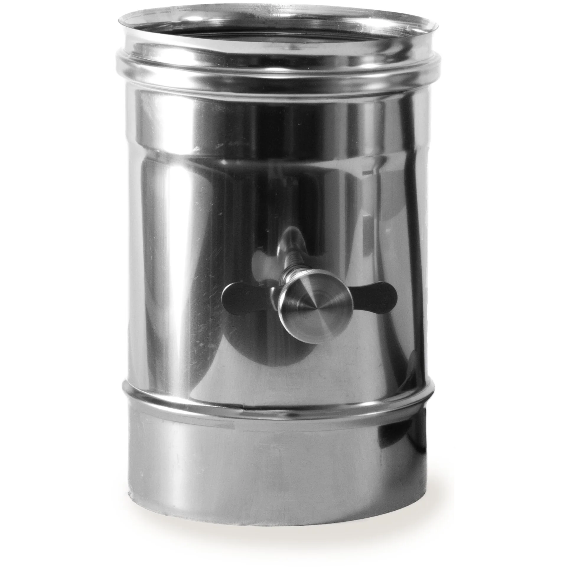 Alfa Forni Low   Slow Kit 2 Pizze  Classico   Moderno  Grills