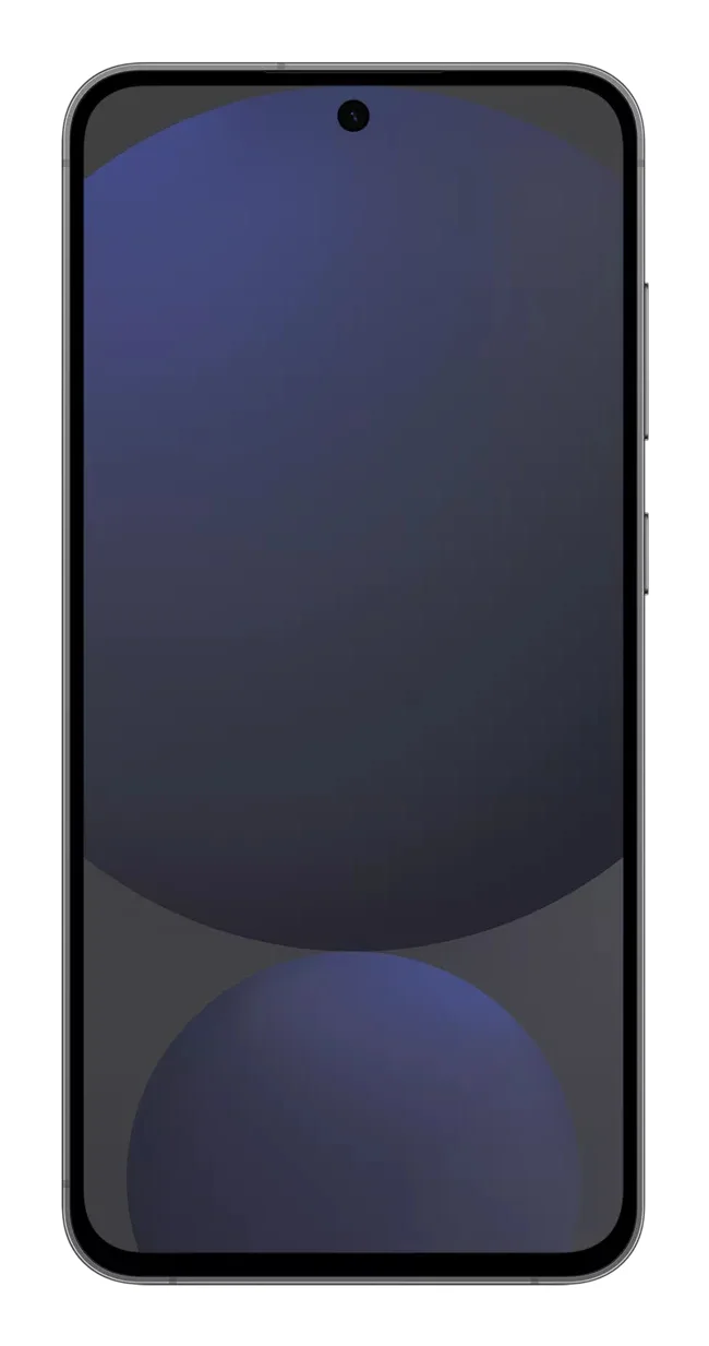 Samsung Galaxy S24 FE 17 cm  6 7   Dual SIM Android 14 5G USB Typ C 8 GB 128 GB 4700 mAh Graphit Handys & Tablets