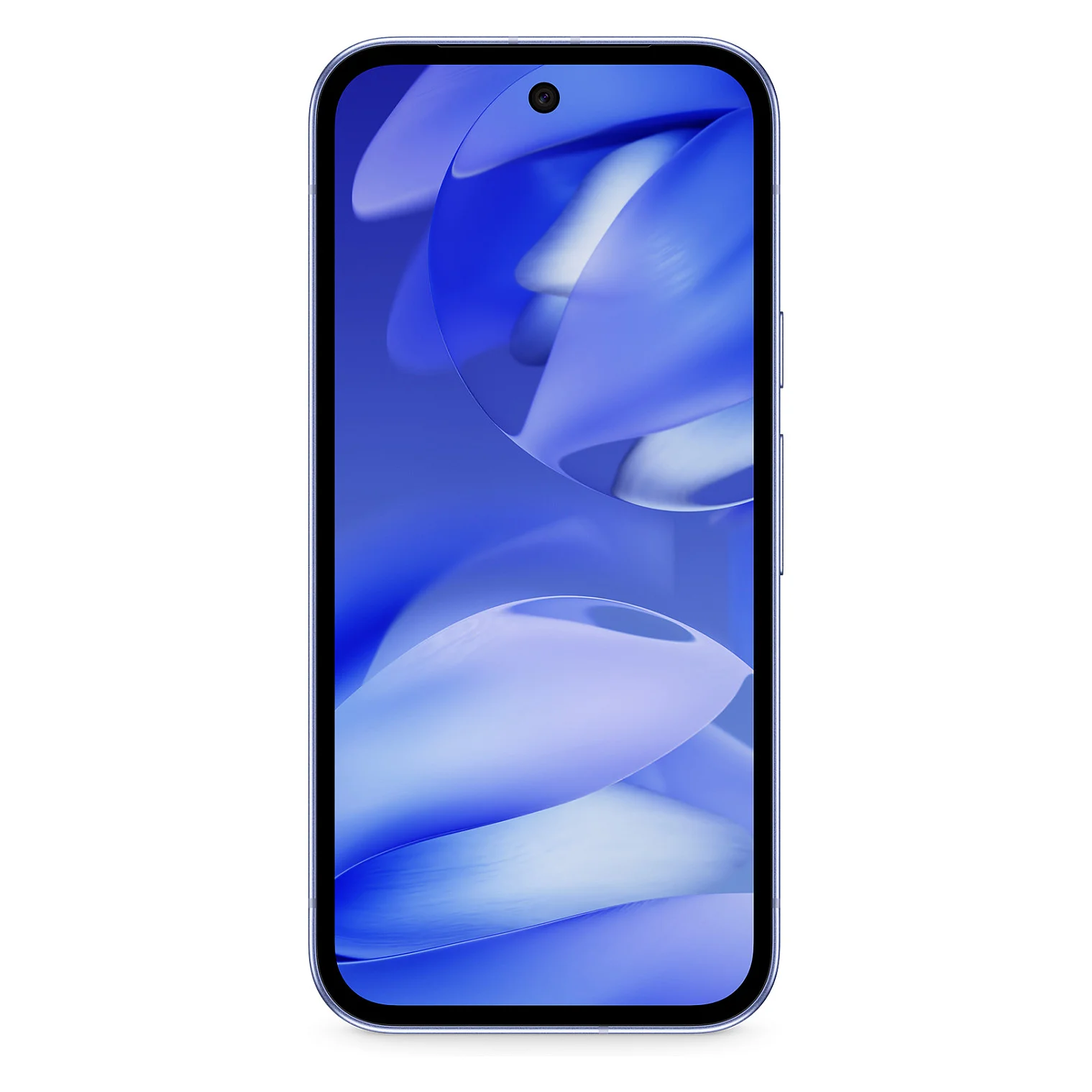 Google Zoll Pixel 9a 5G Dual Sim 8GB RAM 256GB   IrisZoll Smartphones