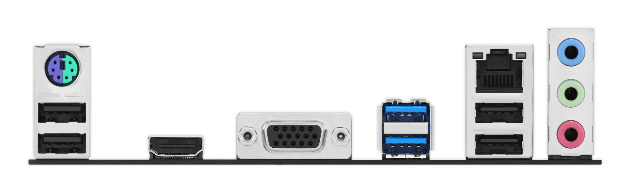 ASUS PRIME H610M K  Intel 1700 DDR5 mATX  PC-Zubehoer