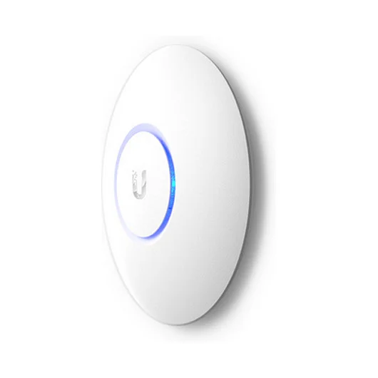 Ubiquiti UniFi AC Pro WLAN Access Point   Dual Band   2 4 5 GHz   PoE   Weiss Access Points