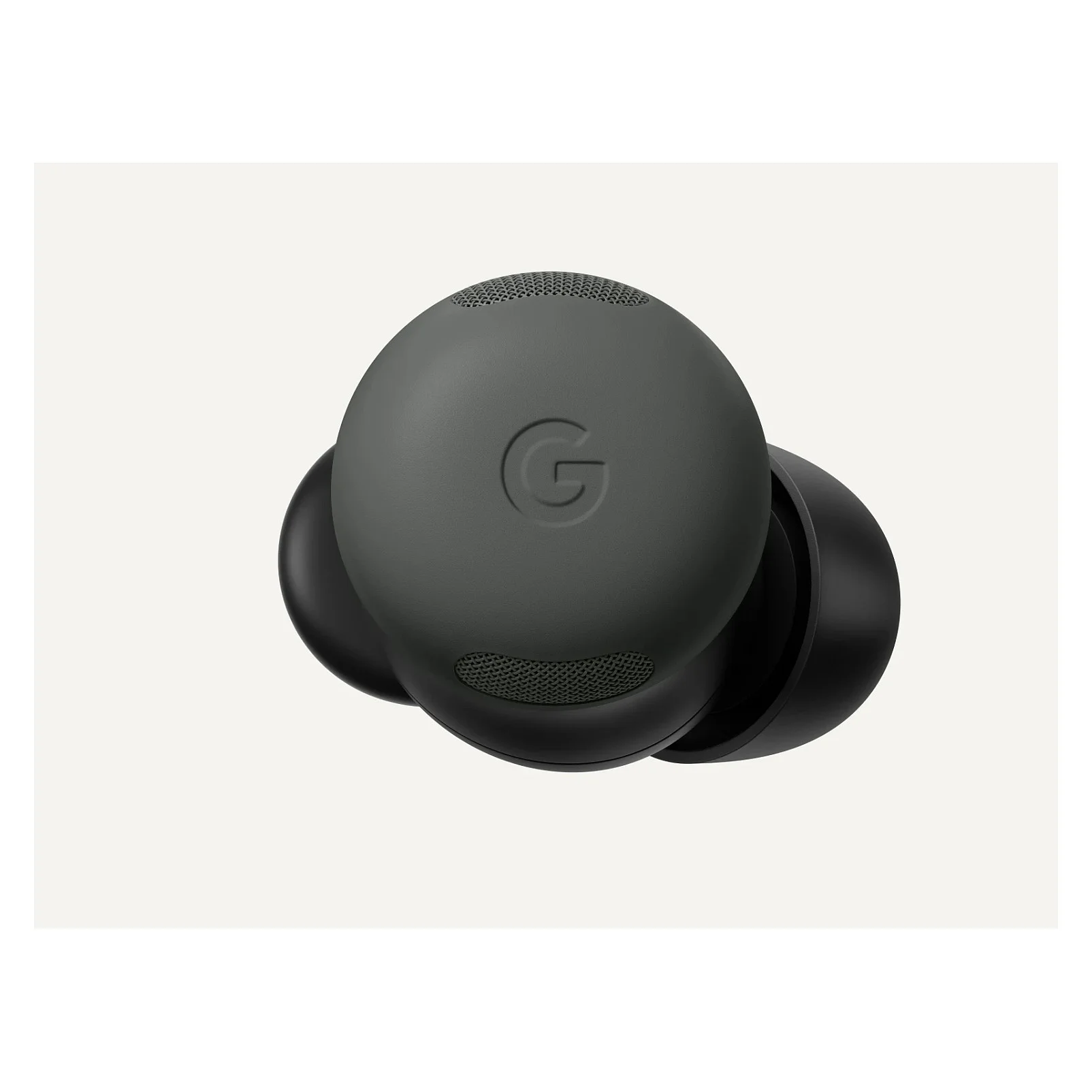 Google Pixel Buds Pro 2 hazel Handys & Tablets