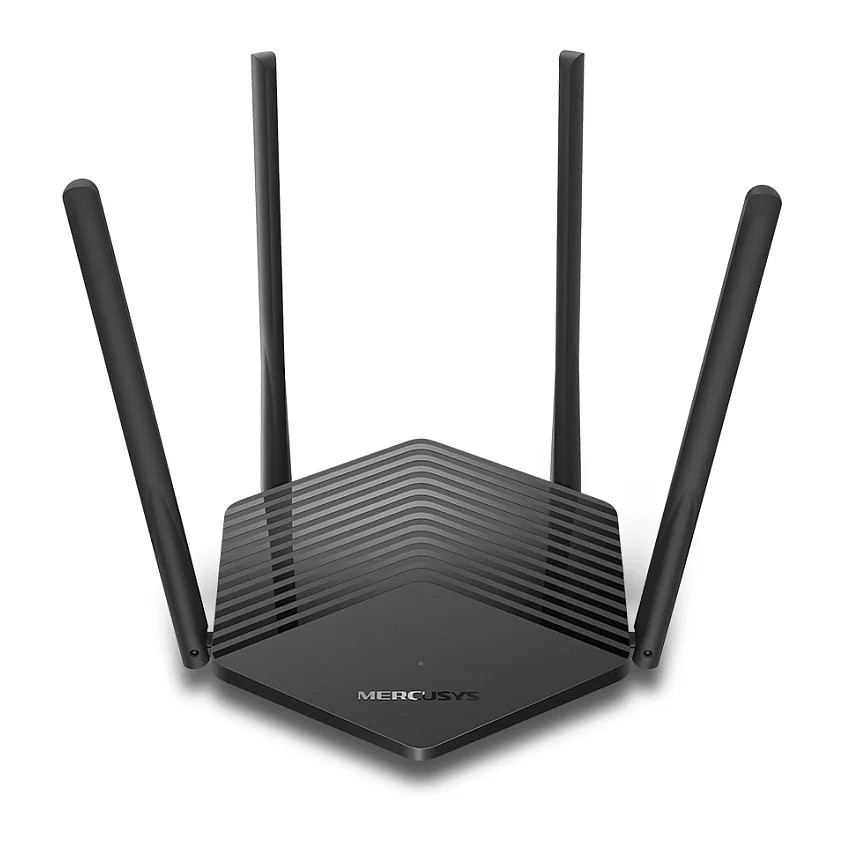 TP Link MR60X router Router