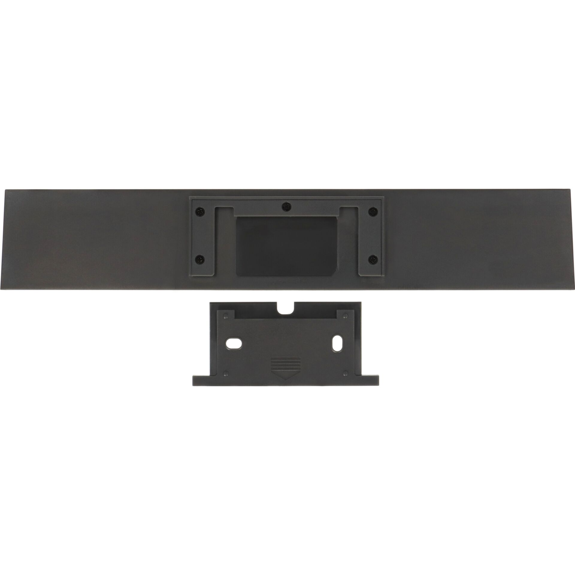Brennenstuhl Solar LED Strahler SOL 1000 Cubus Beleuchtung