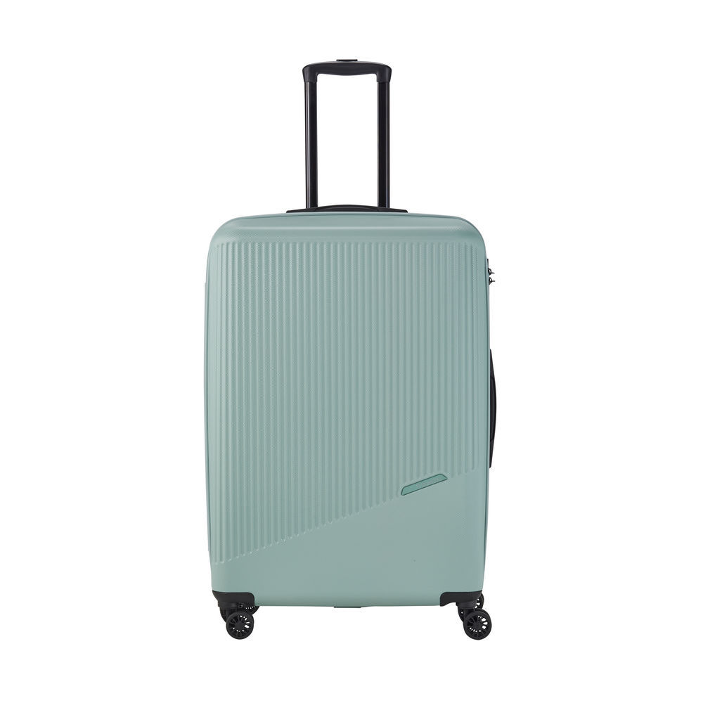 TRAVELITE 4 Rollen Trolley L Bali  77cm  mint Taschen & Rucksaecke