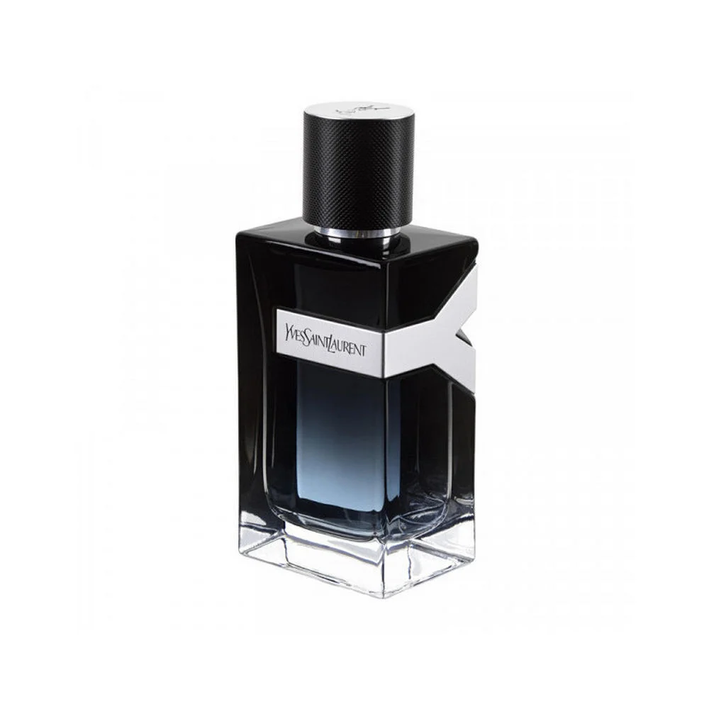 YVES SAINT LAURENT EdP Y pour Homme  100 ml Parfuem & Duefte Koerperpflege