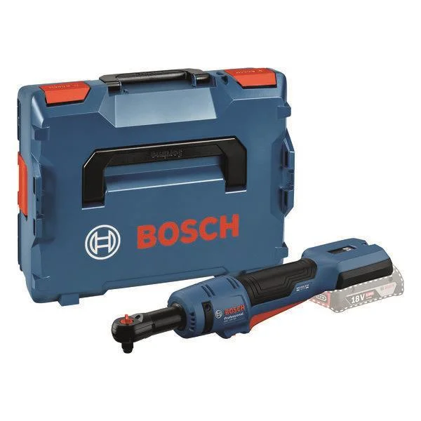Bosch GRC 18V 60 Akku Ratsche Bohrer & Schrauber