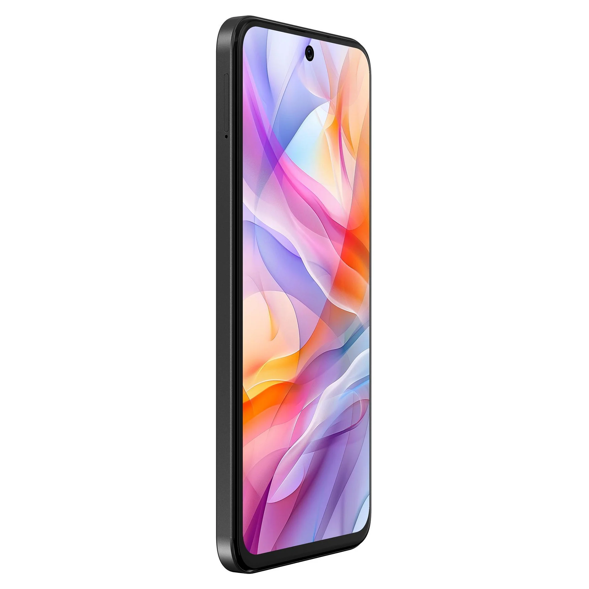 ZTE Blade V70 Vita stone gray Smartphones