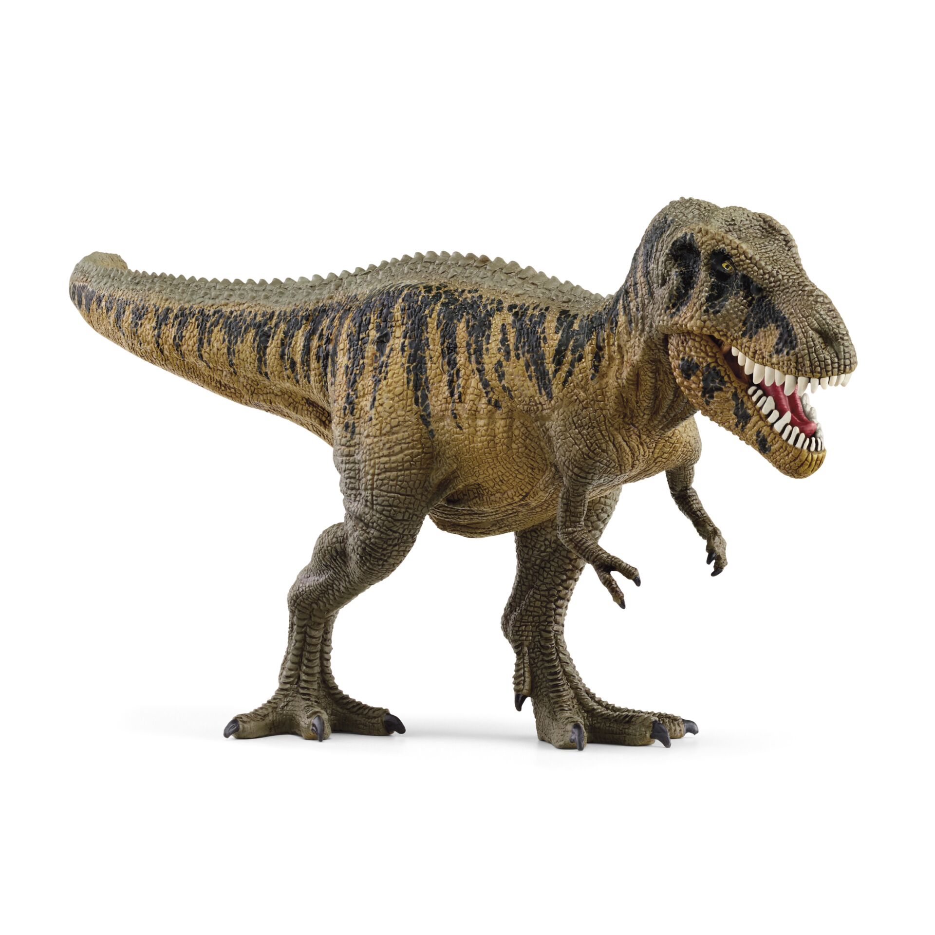 schleich Dinosaurs 15034 Kinderspielzeugfigur Spielfiguren