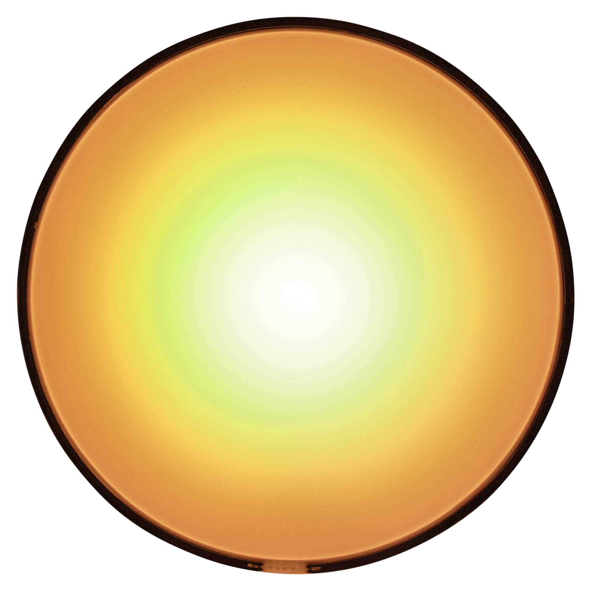Philips Hue Go V2 Tischleuchte WACA 520lm Leuchtmittel & Lampen