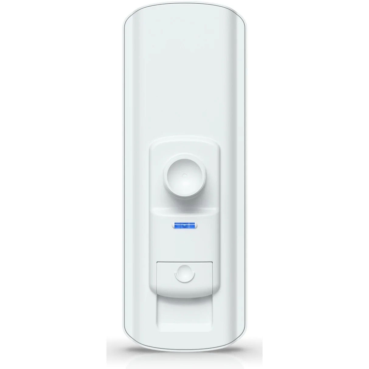 Ubiquiti Device Bridge Pro Sector WLAN Bridge   2 4GHz   5GHz   PoE   Outdoor Netzwerk