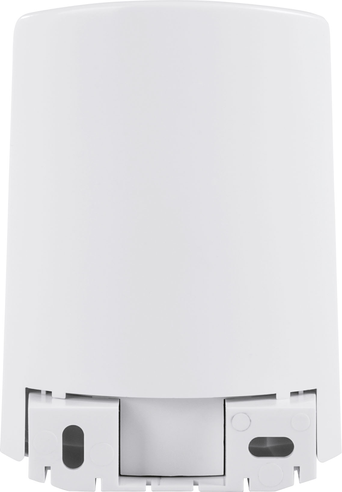 Homematic IP Lichtsensor   aussen Sensoren