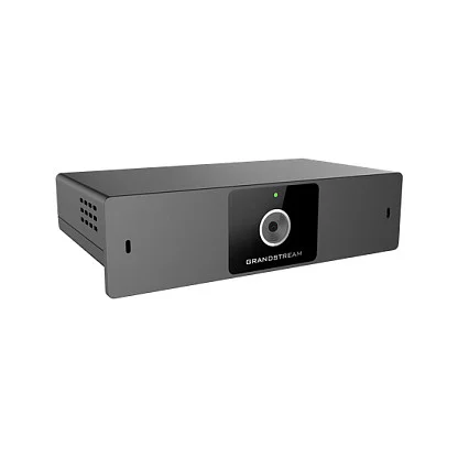 Grandstream GVC3212 IPVideoTalk HD Videokonferenzsystem Video & Audio