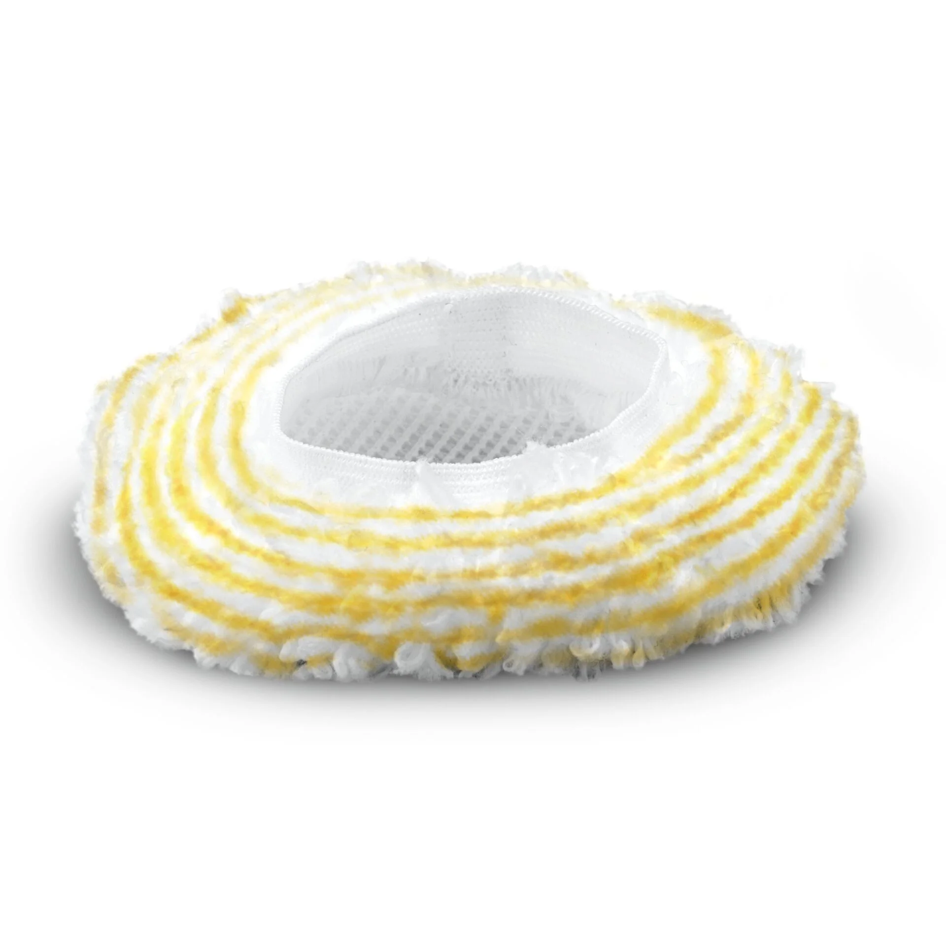 Kaercher Grosse Rundbuerste Ueberzugsset Zubehoer fuer Staubsauger & Reiniger