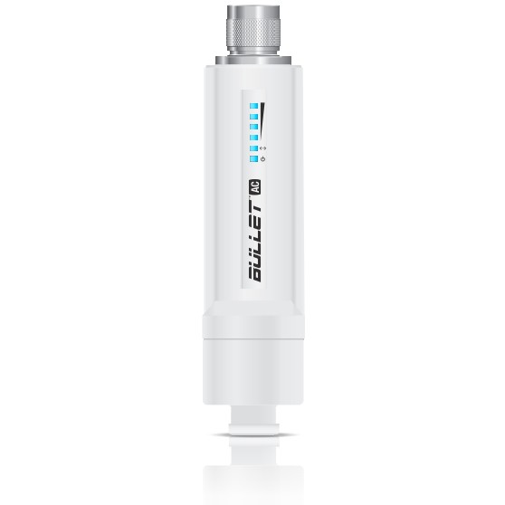 Ubiquiti Z B DB AC Dual Band Access Point Wi Fi 6   2 4 5 GHz   Indoor   PoE Access Points