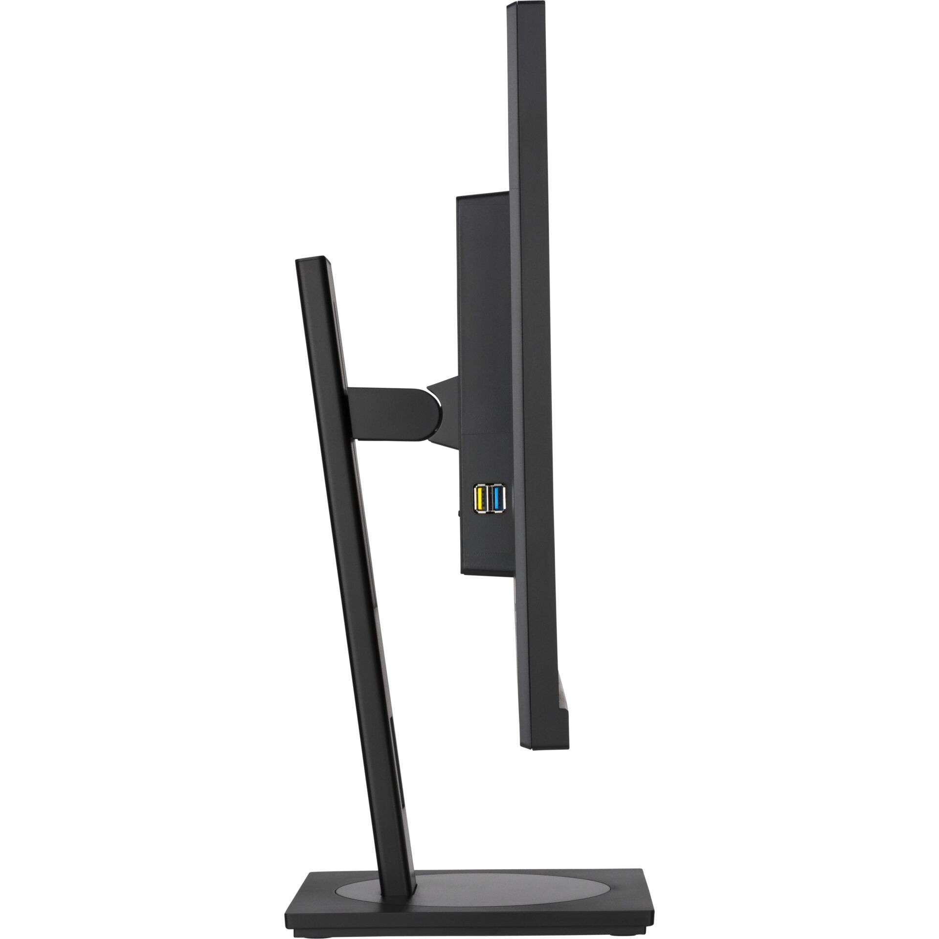 Philips B Line 278B1 00 Computerbildschirm 68 6 cm  27   3840 x 2160 Pixel 4K Ultra HD LED Schwarz Monitore