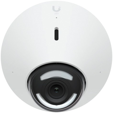 Ubiquiti unifi g5 dome   uvc g5 dome Netzwerk