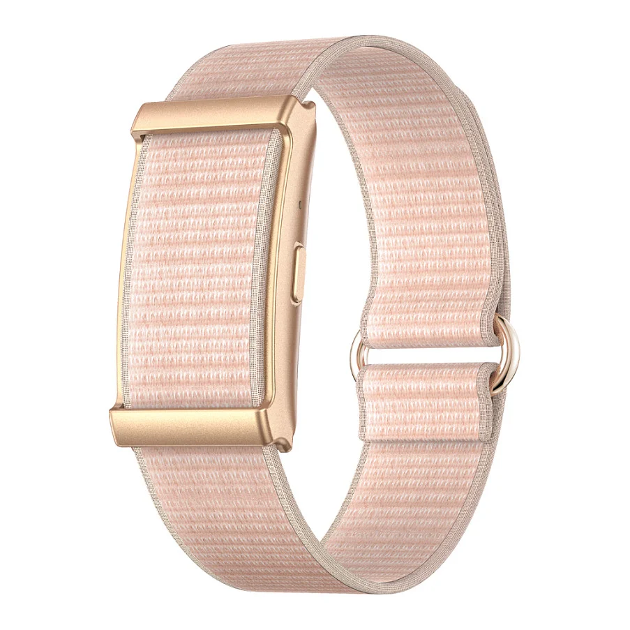 Bea Fon fit 20f rose gold Smartwatches & Fitnesstracker