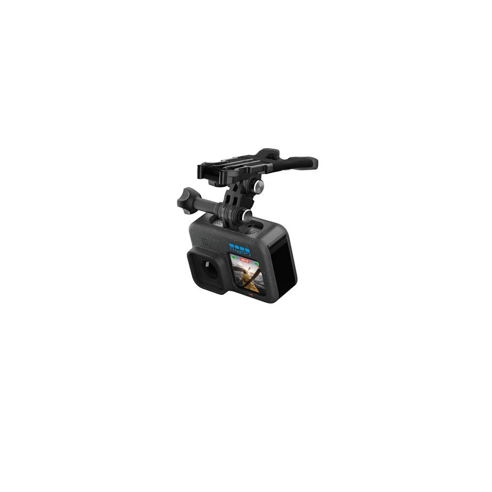 GoPro Mundhalterung Bite Mount Kamera & Foto