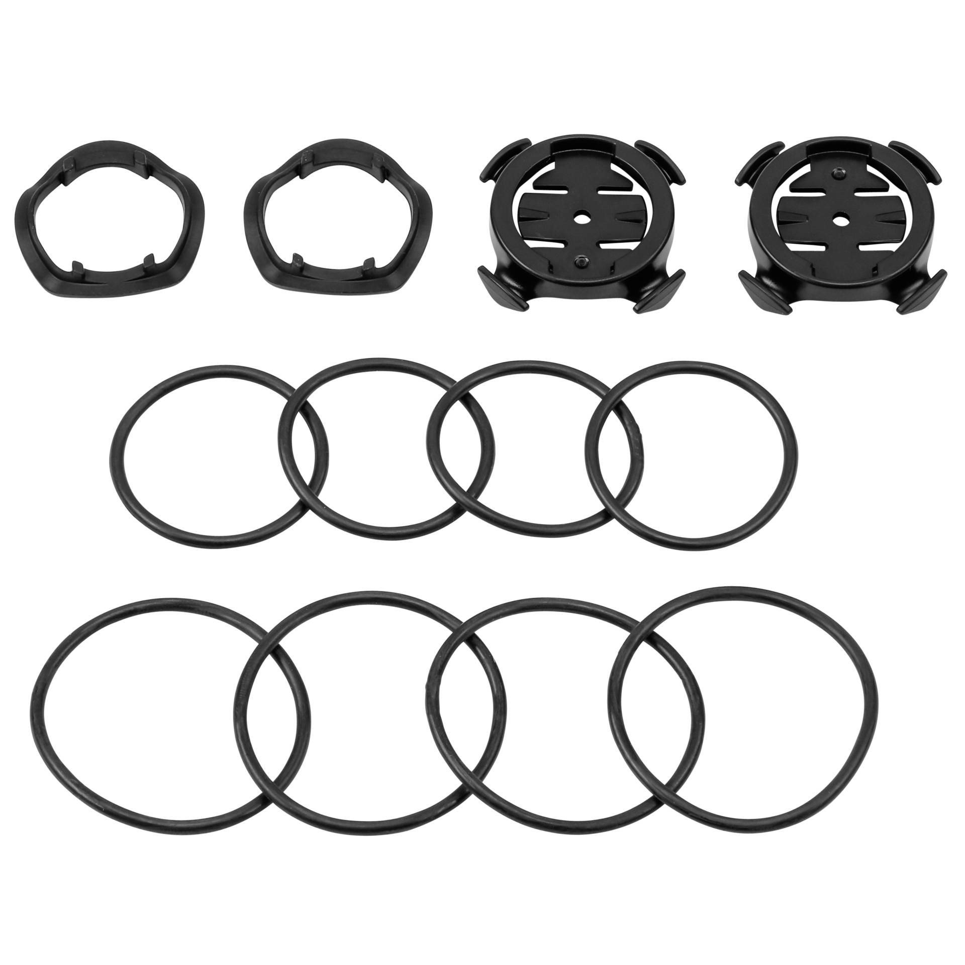 Garmin Edge Fahrradhalterung Radsport