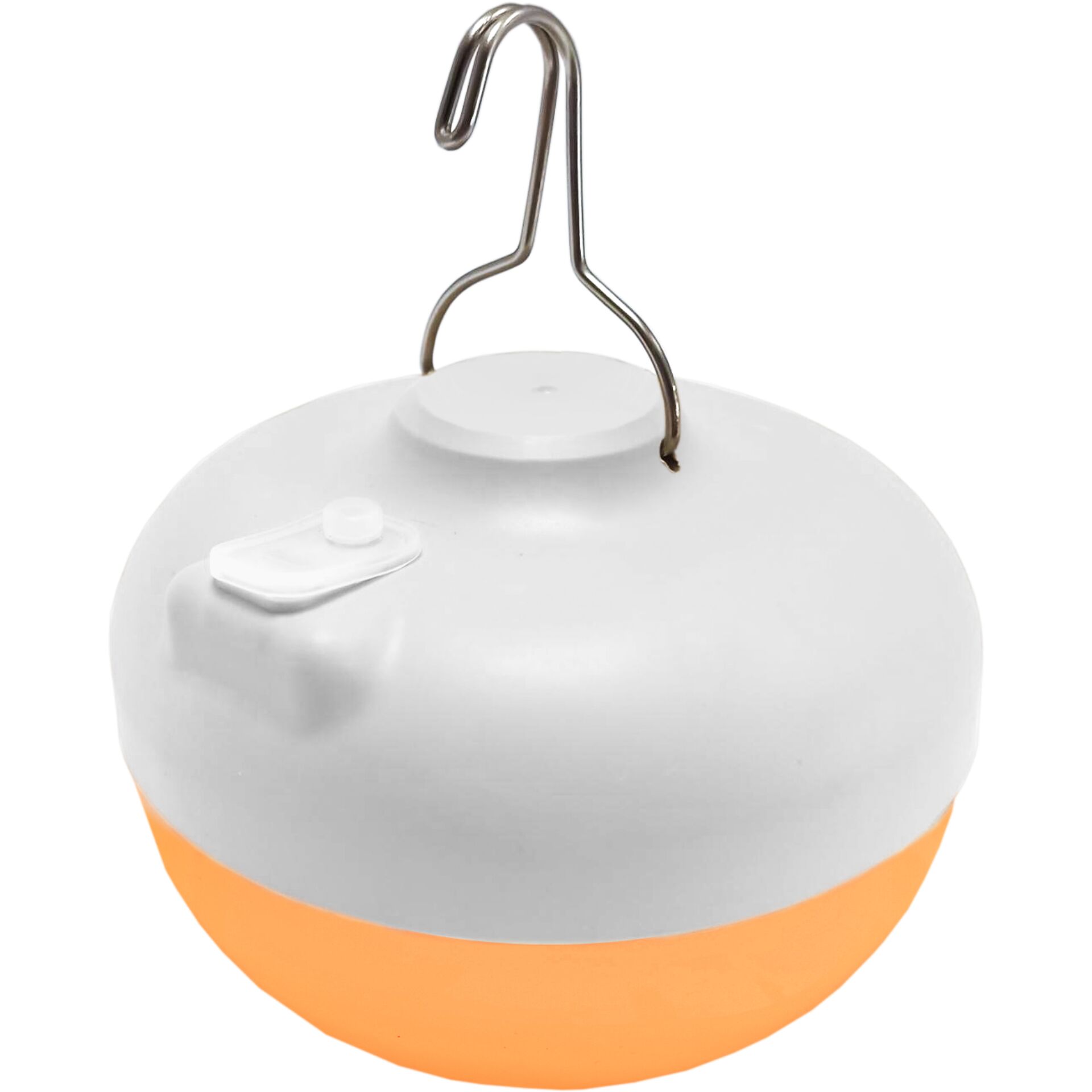 NewGarden New Garden CALABARDINA HANG Cable gruen Beleuchtung