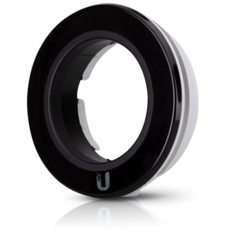 Ubiquiti UVC G4 IRExtender Sicherheit