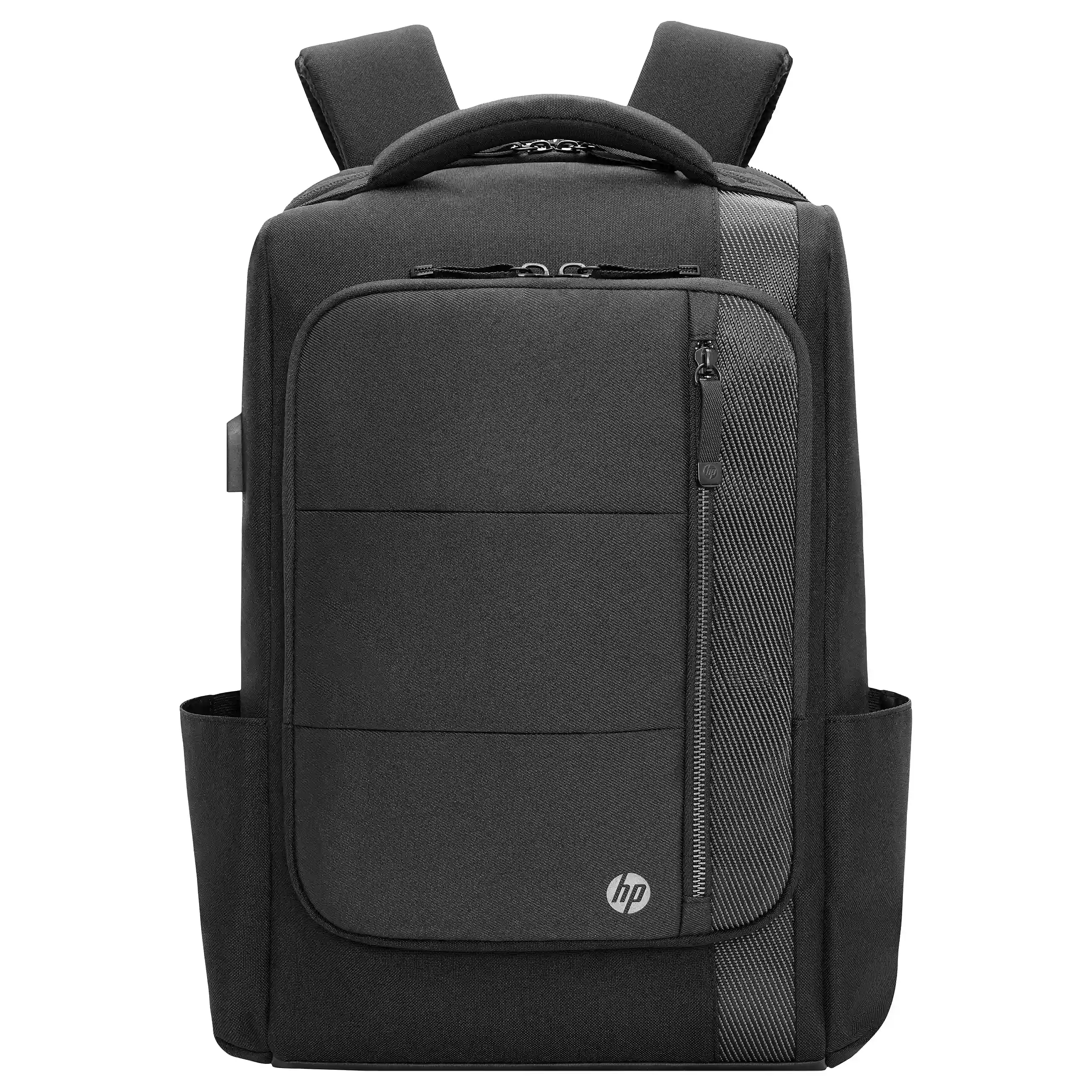 HP Renew Executive 16 Laptop Backpack Notebook & Tablet Zubehoer
