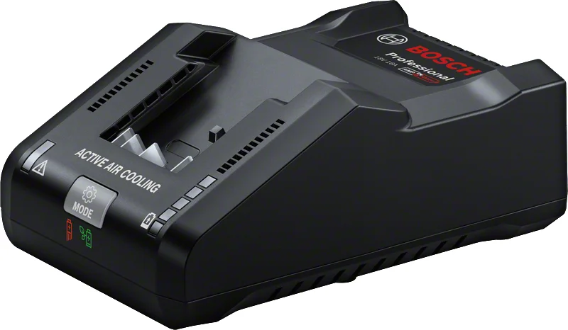 Bosch GAL 18V 160 Akku Ladegeraet Maschinen & Werkzeuge